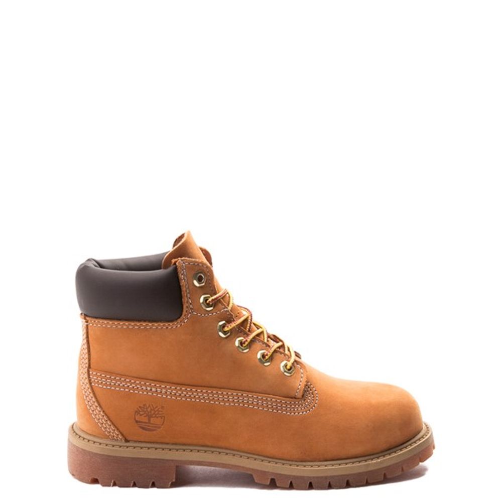 Timberland 6" Classic Boot