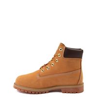 Timberland® Premium 6-Inch Boot