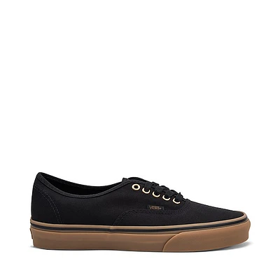 Chaussure de skate Vans Authentic