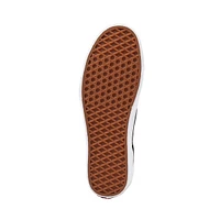 Chaussure de skate Vans Sk8 Hi - Noire / Blanche