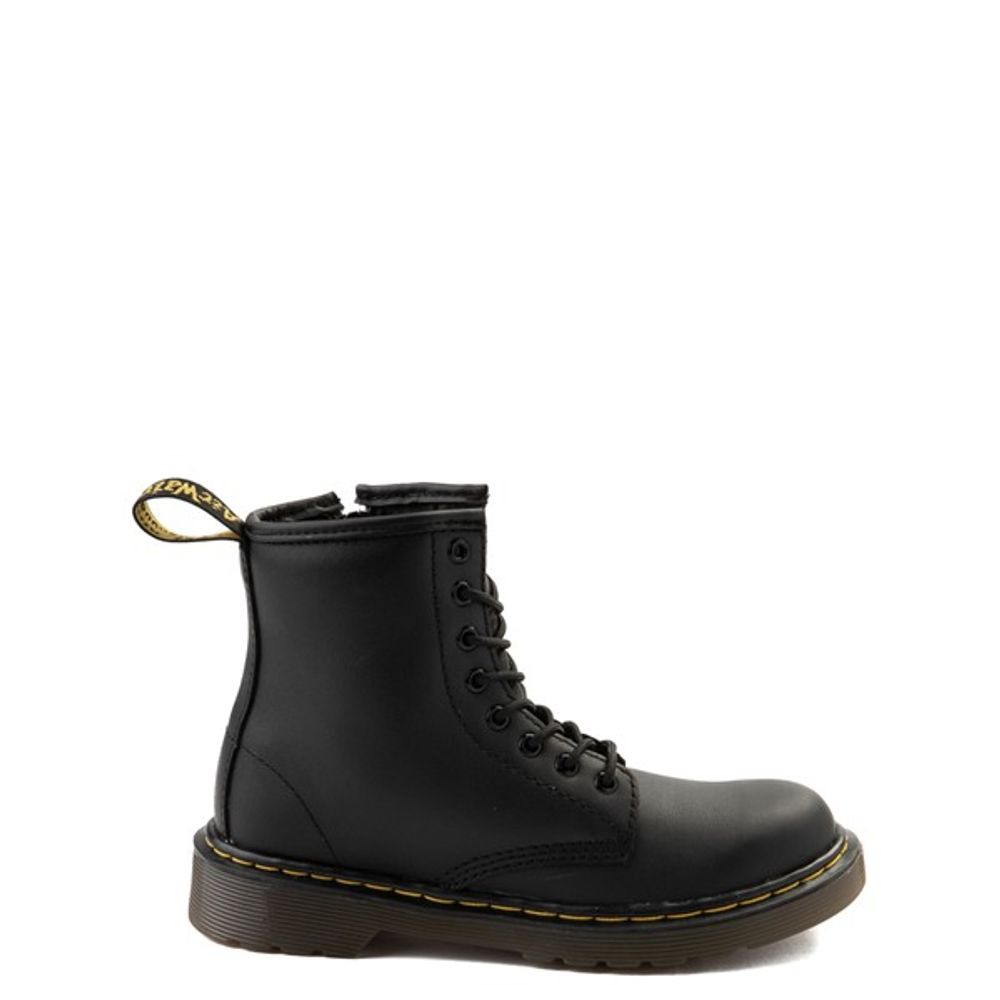 Dr. Martens 1460 8-Eye Boot