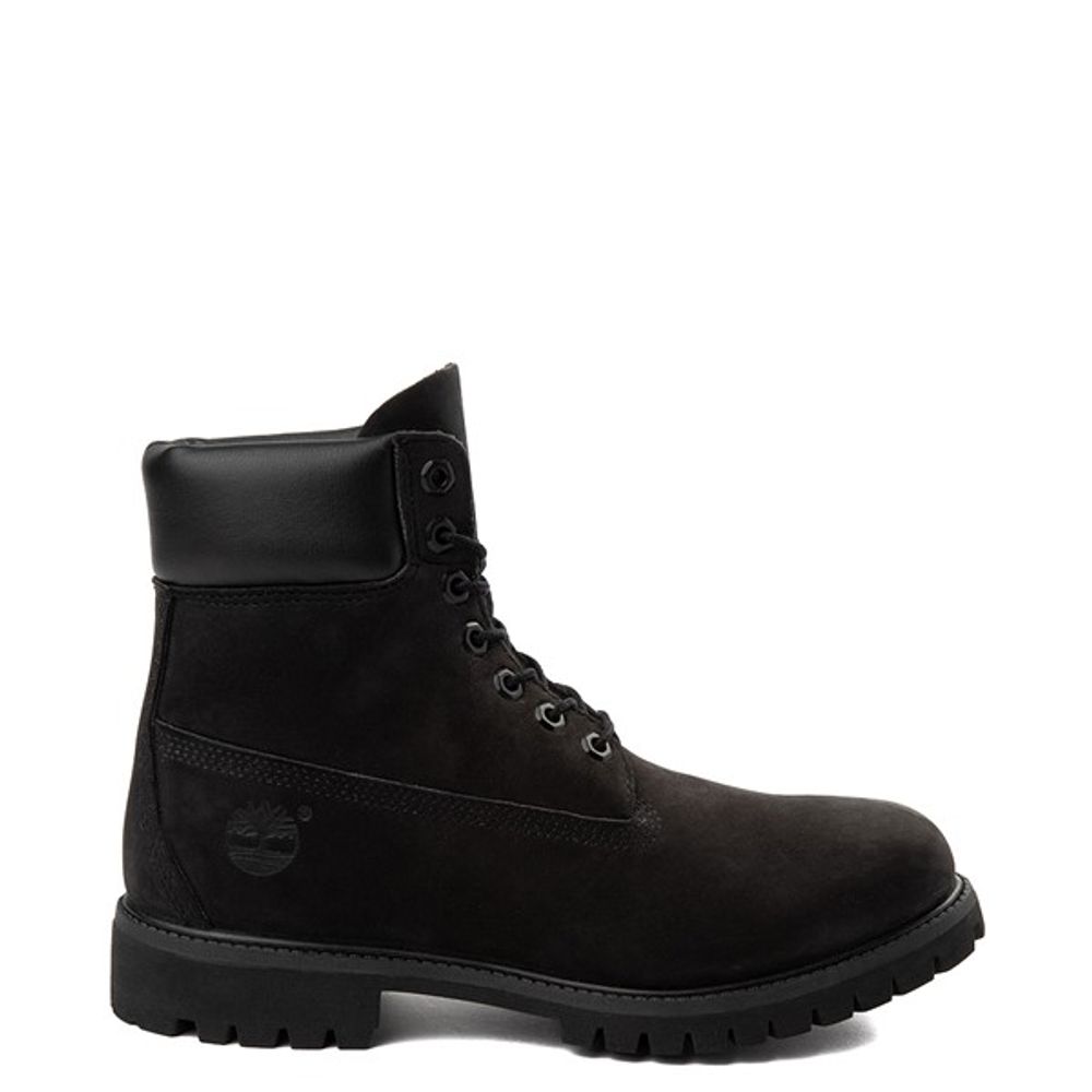 Mens Timberland 6" Classic Boot