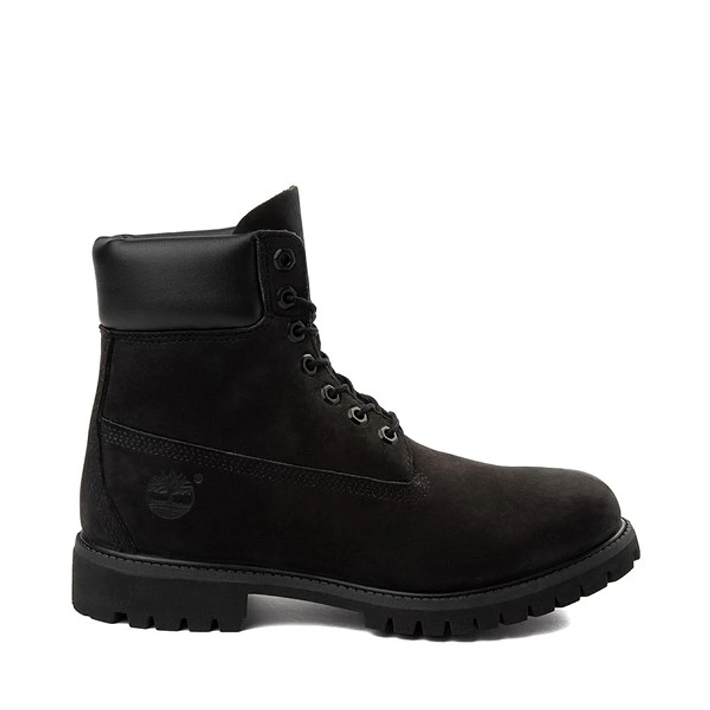 Botte classique Timberland 6" pour hommes