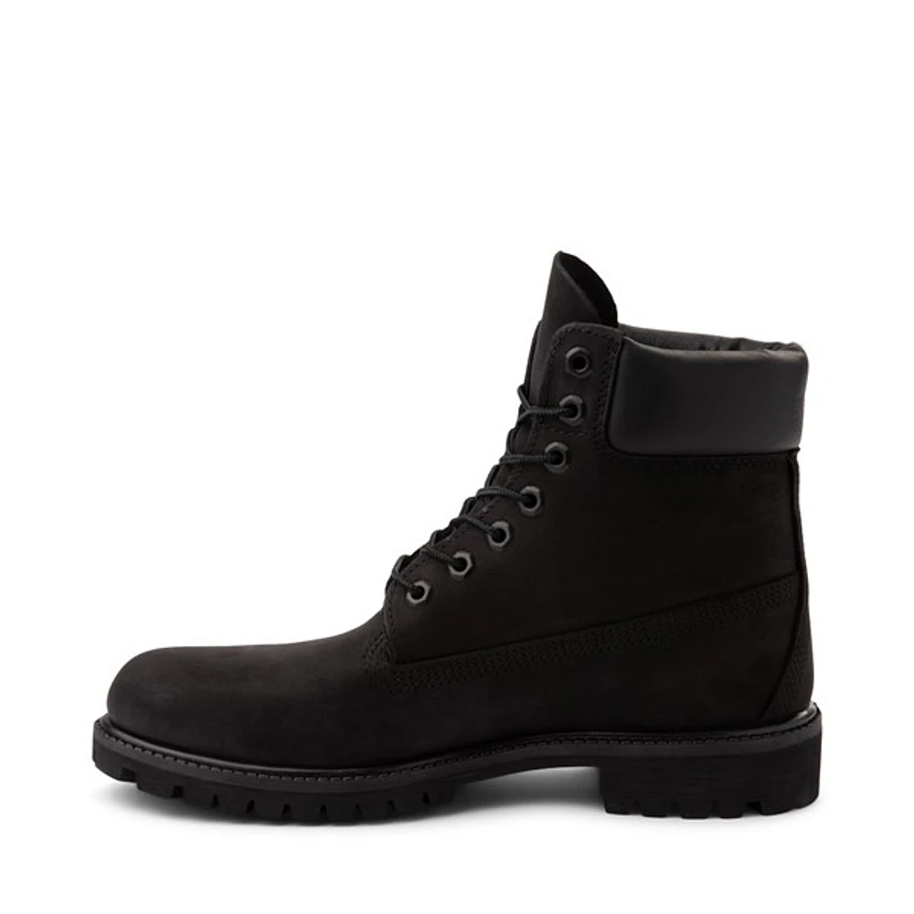 Botte classique Timberland 6" pour hommes