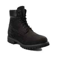 Botte classique Timberland 6" pour hommes