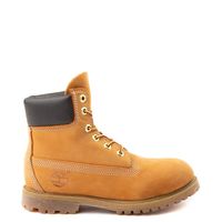 Womens Timberland 6" Premium Boot