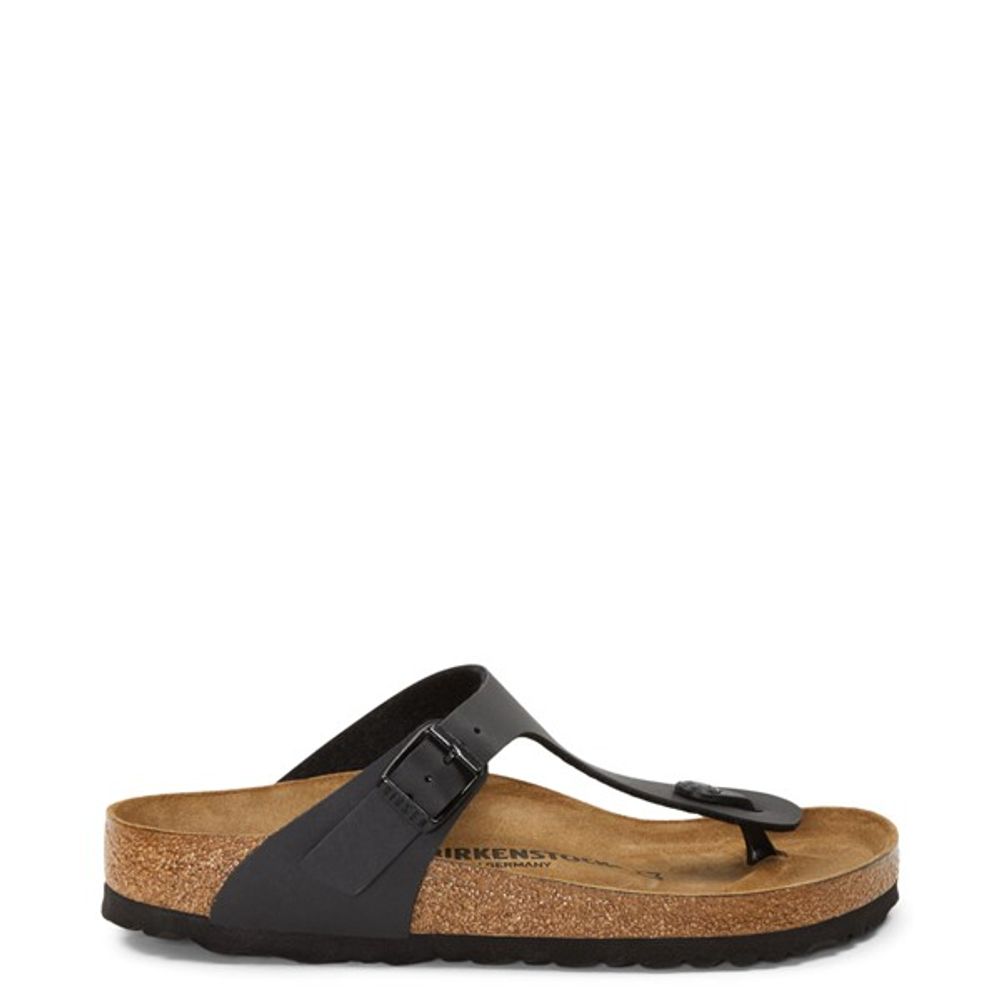 Womens Birkenstock Gizeh Sandal