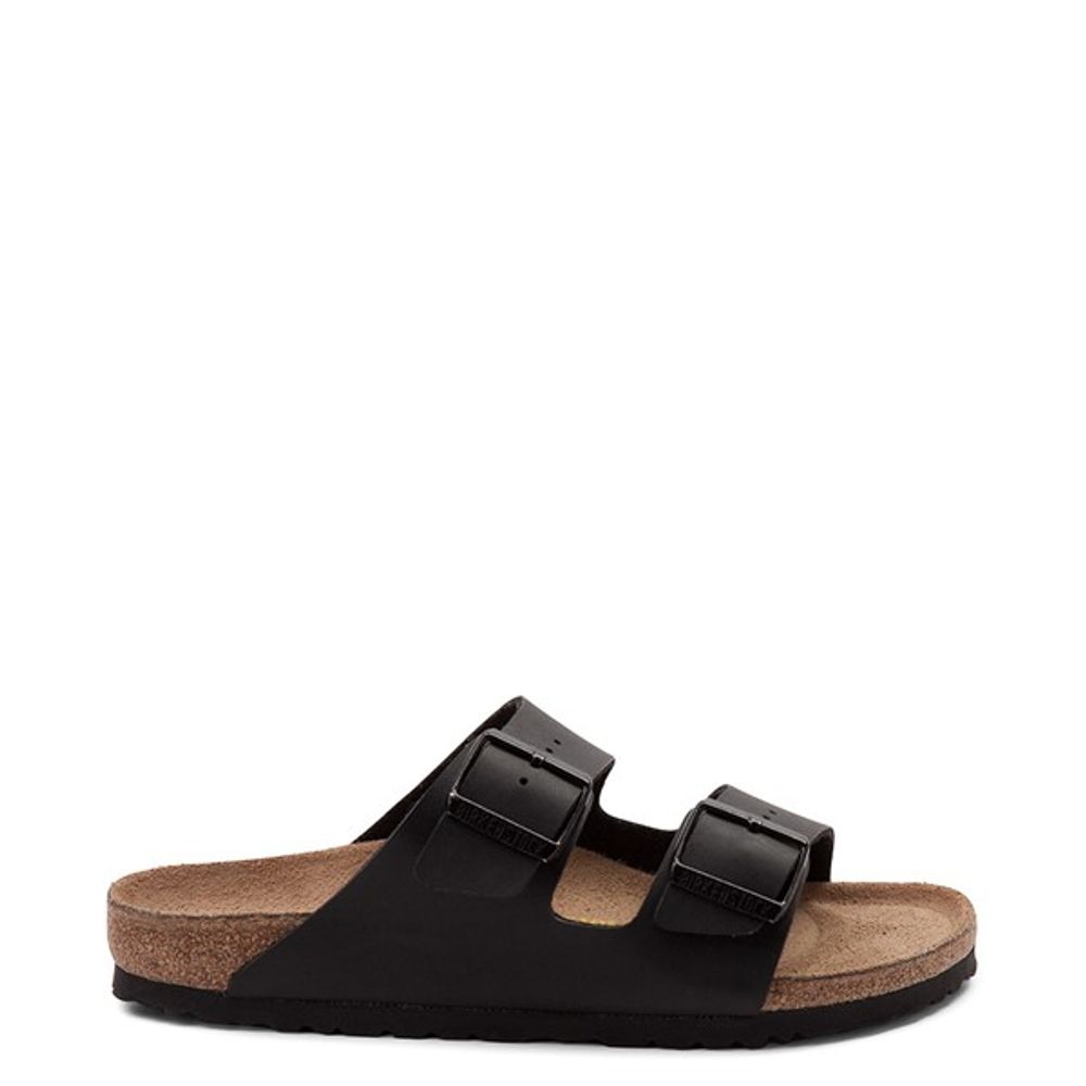 Womens Birkenstock Arizona Slide Sandal