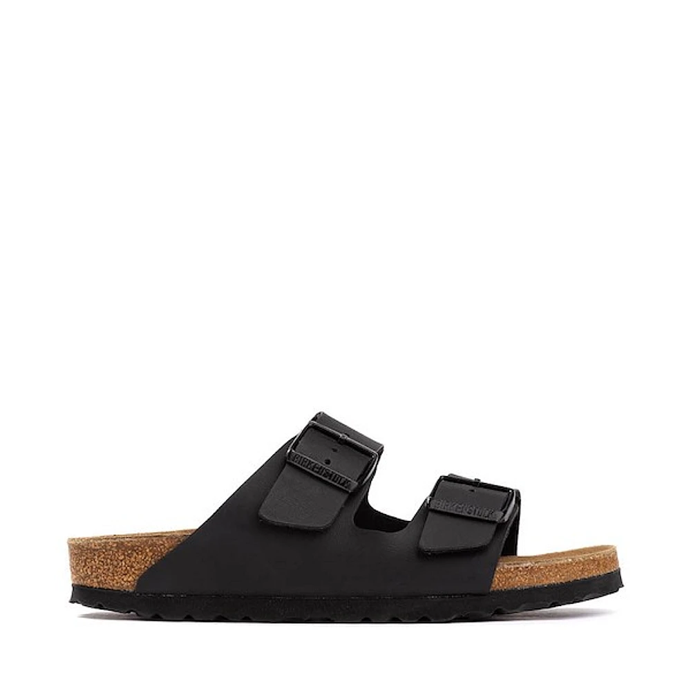 Womens Birkenstock Arizona Slide Sandal