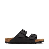 Womens Birkenstock Arizona Slide Sandal