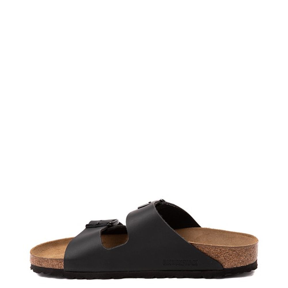 Womens Birkenstock Arizona Slide Sandal
