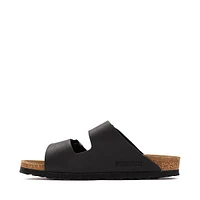 Womens Birkenstock Arizona Slide Sandal
