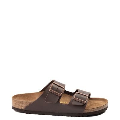 Womens Birkenstock Arizona Sandal