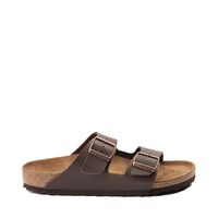 Womens Birkenstock Arizona Sandal