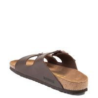Womens Birkenstock Arizona Slide Sandal