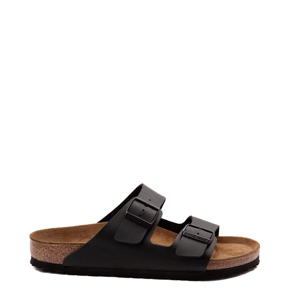 Mens Birkenstock Arizona Sandal