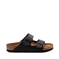 Sandale Birkenstock Arizona pour hommes - Noire