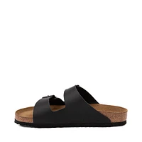 Sandale Birkenstock Arizona pour hommes - Noire
