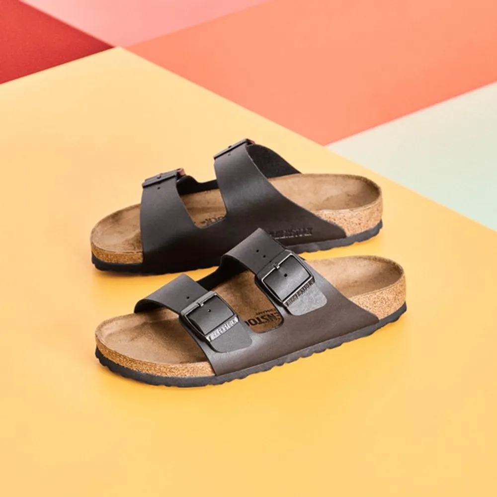 Mens Birkenstock Arizona Sandal