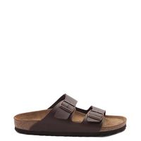 Mens Birkenstock Arizona Slide Sandal
