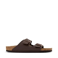 Mens Birkenstock Arizona Slide Sandal
