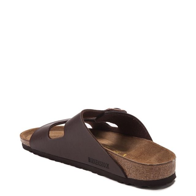 Birkenstock Mens Birkenstock Arizona Sandal | Upper Canada Mall