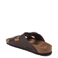 Mens Birkenstock Arizona Slide Sandal