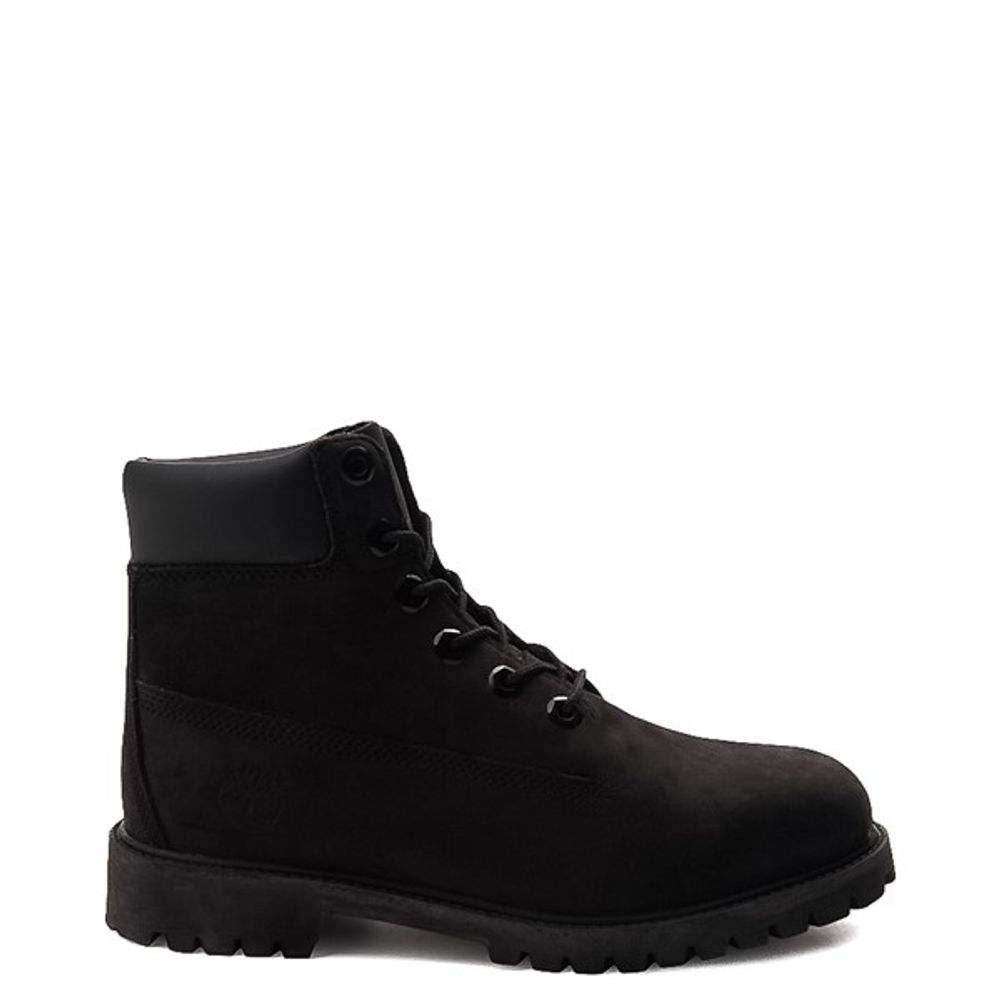 Timberland® Premium 6-Inch Boot