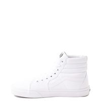 Vans Sk8-Hi Skate Shoe