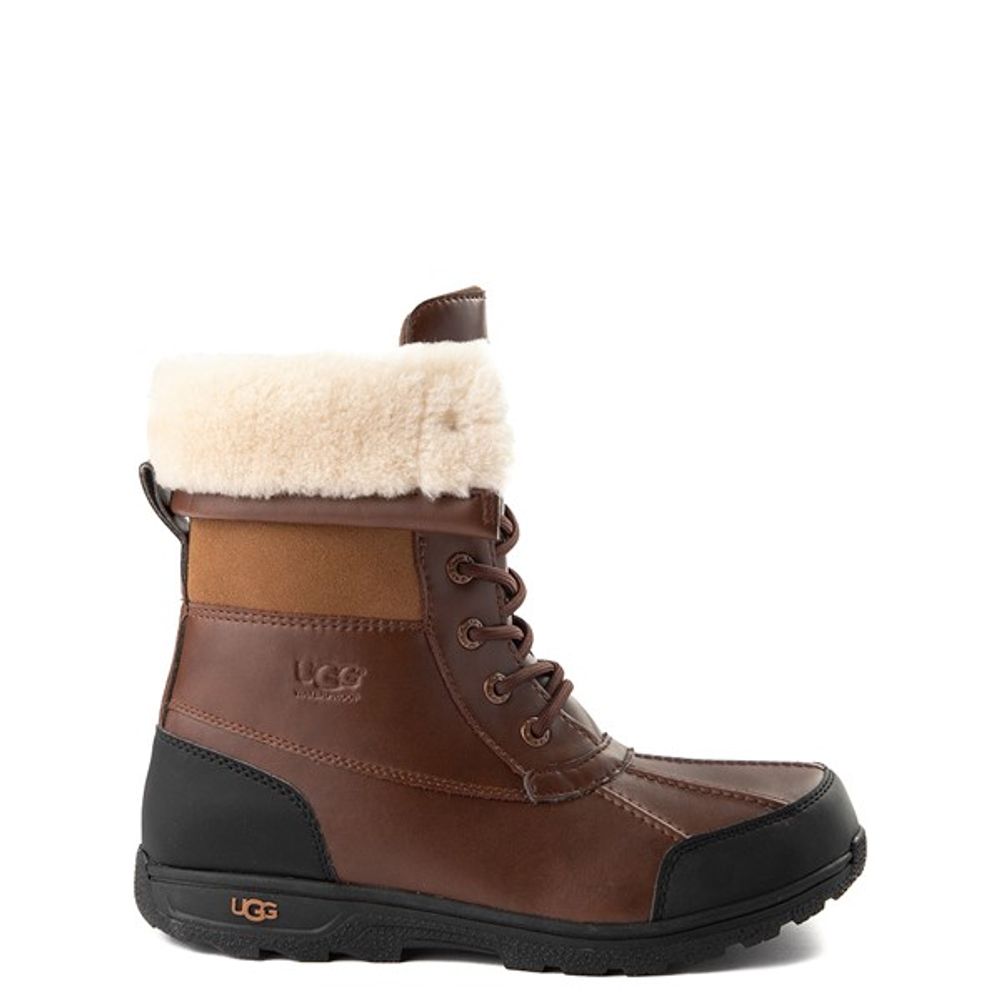 UGG® Butte II CWR Boot