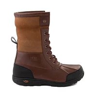 UGG® Butte II CWR Boot