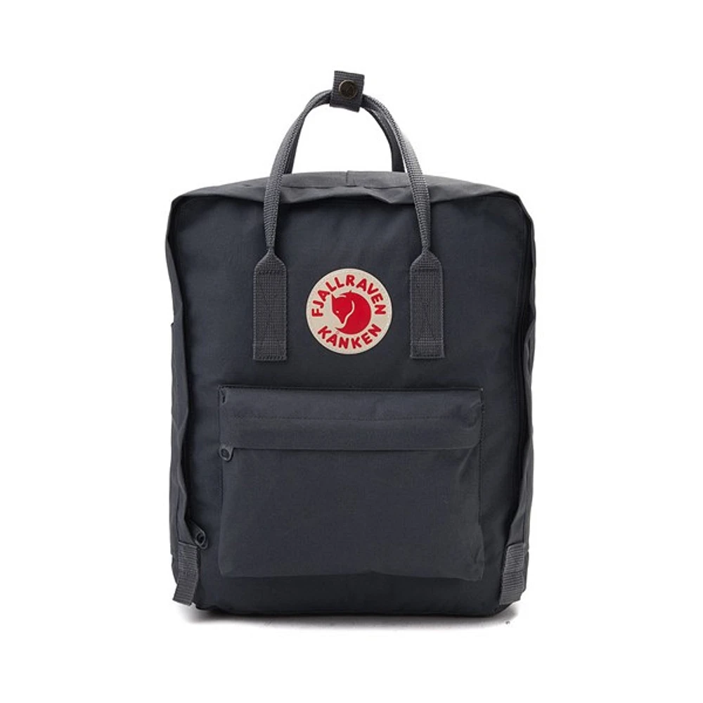 Sac à dos Fjallraven Kanken