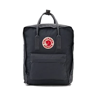 Sac à dos Fjallraven Kanken