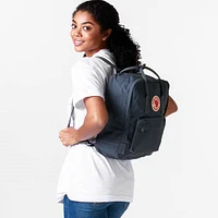 Sac à dos Fjallraven Kanken