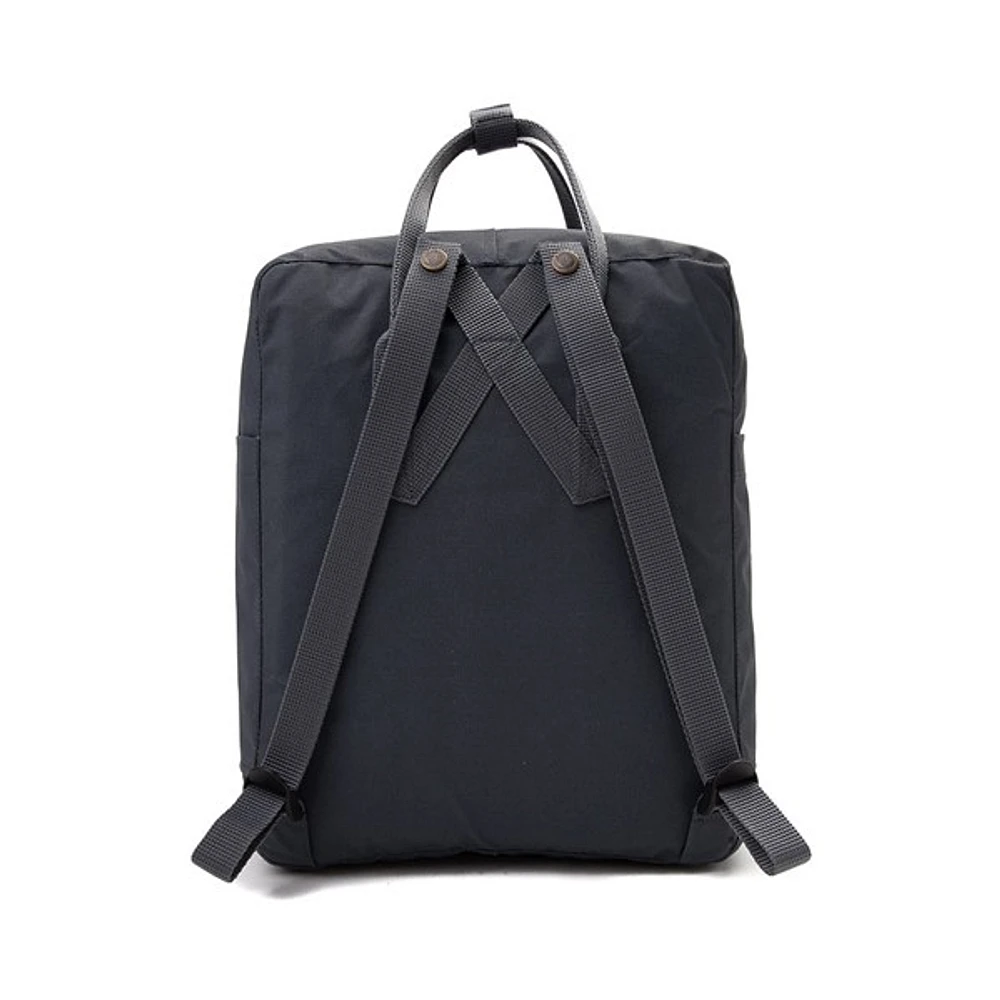 Sac à dos Fjallraven Kanken