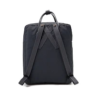 Sac à dos Fjallraven Kanken