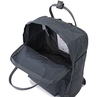 Sac à dos Fjallraven Kanken