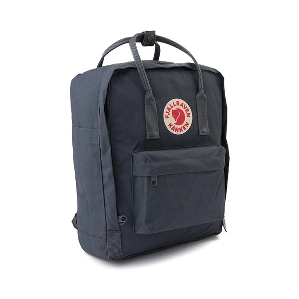 Sac à dos Fjallraven Kanken