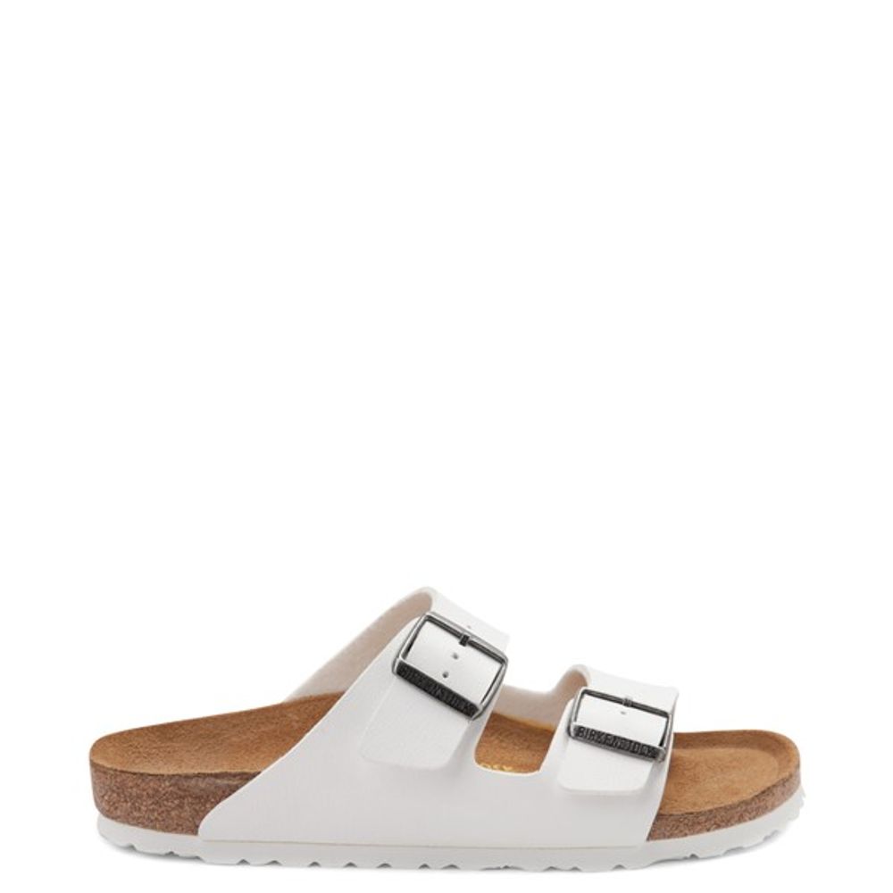 Womens Birkenstock Arizona Sandal