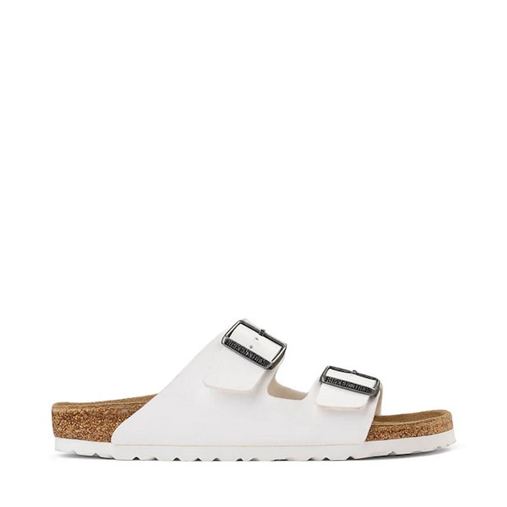 Womens Birkenstock Arizona Slide Sandal