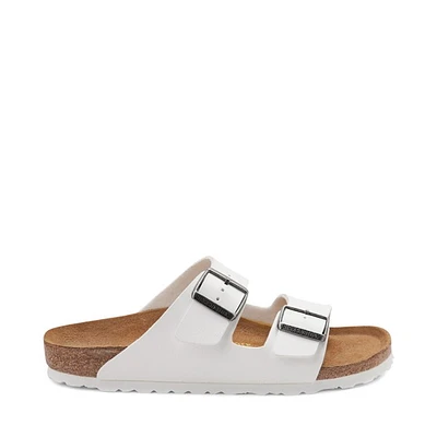 Sandale Birkenstock Arizona pour femmes