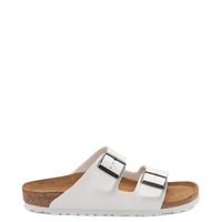 Womens Birkenstock Arizona Sandal