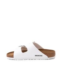 Womens Birkenstock Arizona Sandal