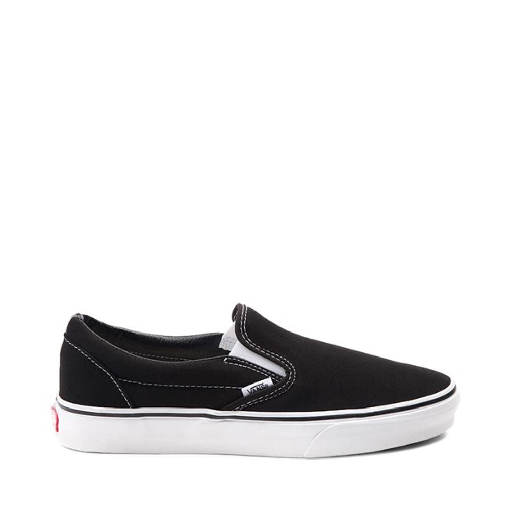 Vans Slip-On Skate Shoe