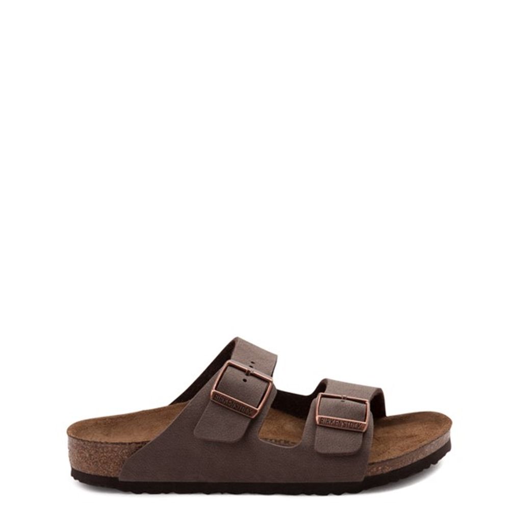 Birkenstock Arizona Sandal