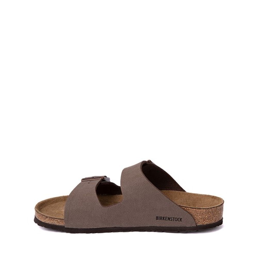 Birkenstock Arizona Sandal