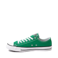 Basket Converse Chuck Taylor All Star Lo - Vert amazone