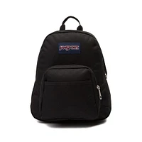 Mini sac à dos JanSport Half Pint - Noir