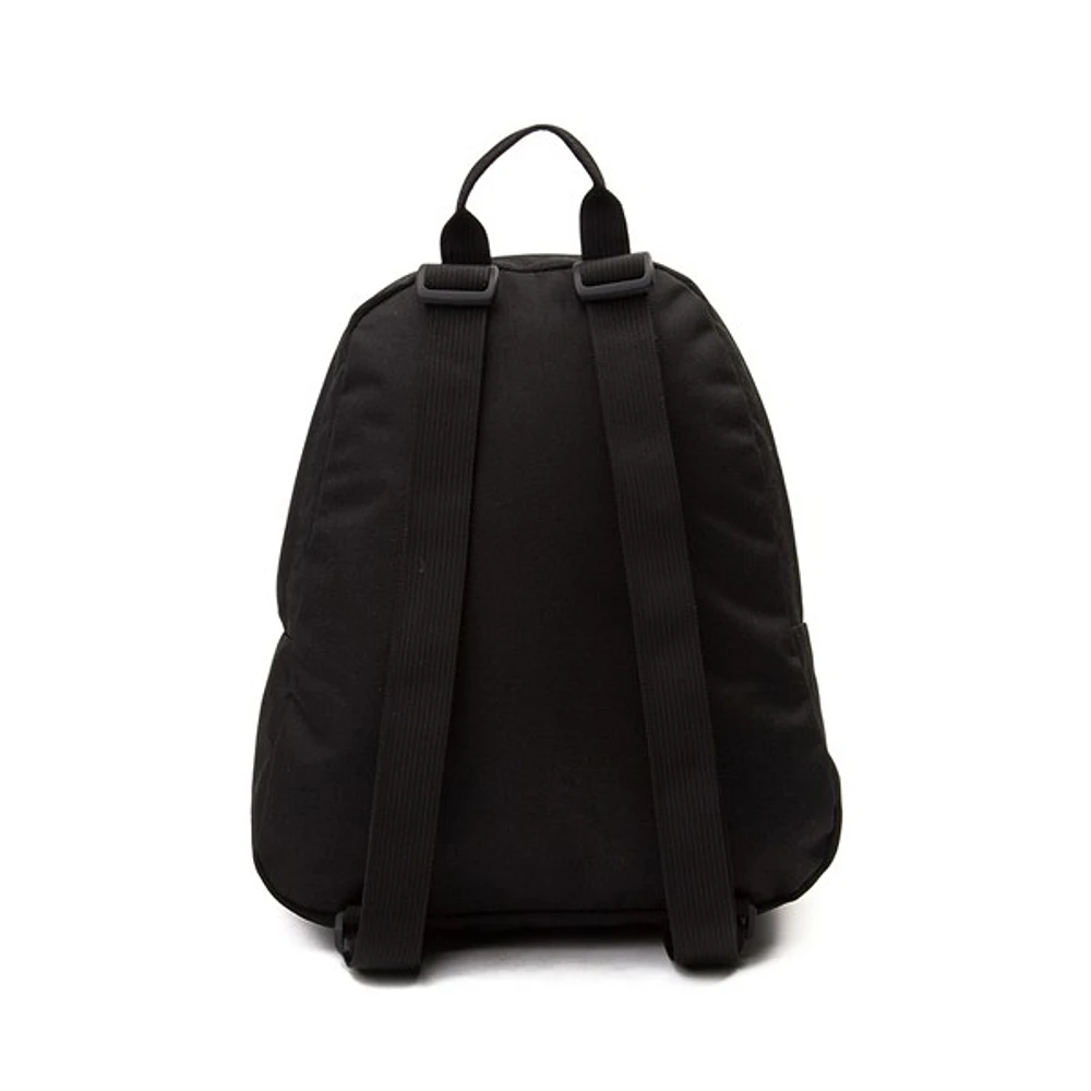 Mini sac à dos JanSport Half Pint - Noir