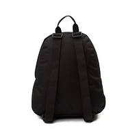 Mini sac à dos JanSport Half Pint - Noir